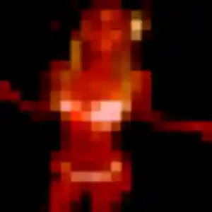 Bernadette, 34 ans, dispo pour plan cul à Mèze