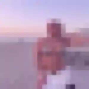 Bettina (21 ans) à Mèze cherche un plan cul rapidement