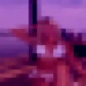 Photo de Constance à Mèze (24 ans) - plan cul sans inscription