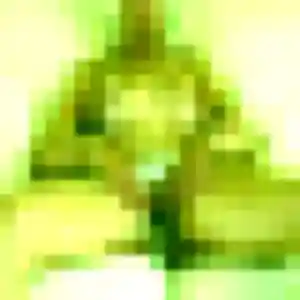 Frederique de Mèze, 27 ans - plan cul sans prise de tête