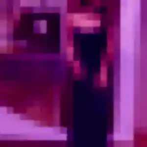 Photo exclusive de Leontine, 20 ans à Mèze - plan discret