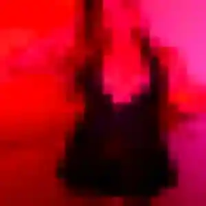 Muriel, 33 ans, disponible à Mèze pour un plan cul
