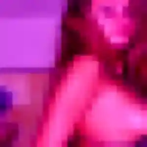 Sexy Nina, 30 ans à Mèze - la contacter