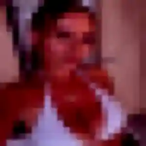 Olivia, femme de 34 ans cherche plan cul à Mèze