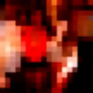 Penelope (28 ans) à Mèze attend une rencontre ce soir