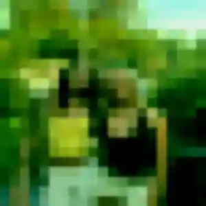 plan cul à Mèze : profil de Rebecca, 32 ans - inscription gratuite