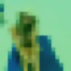 Rejoins Sonia, 29 ans à Mèze en t'inscrivant