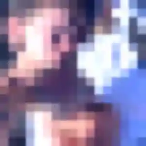 Jolie Ulrike, 26 ans à Mèze - la contacter