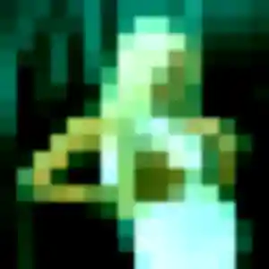 Rencontre Wahiba, 21 ans à Mèze en t'inscrivant