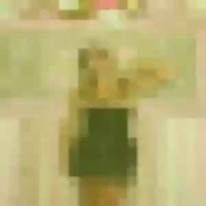 Belle Yolande, 36 ans à Mèze - découvrir son profil