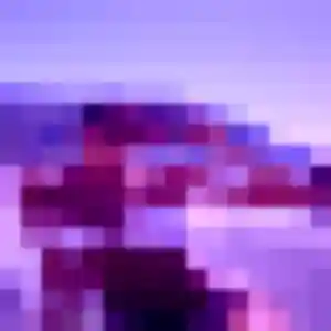 Photo de Adeline à Mézidon Vallée d'Auge (42 ans) - plan cul gratuit