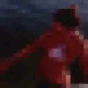 Alice, 19 ans, en ligne à Mézidon Vallée d'Auge pour une rencontre coquine