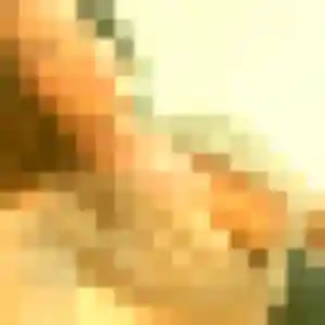 Emilie (33 ans) à Mézidon Vallée d'Auge cherche un plan cul aujourd'hui