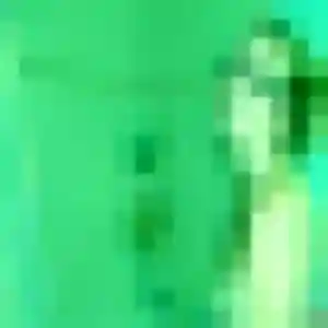 Gaelle, 36 ans, veut un plan cul à Mézidon Vallée d'Auge