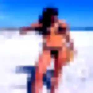 Leila, femme de 36 ans veut plan cul à Mézidon Vallée d'Auge