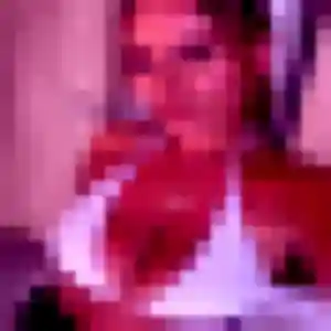 Louise, 43 ans, veut un plan cul à Mézidon Vallée d'Auge