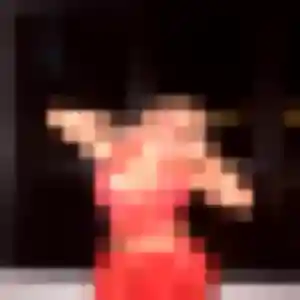 Découvre Luna, 40 ans à Mézidon Vallée d'Auge en t'inscrivant