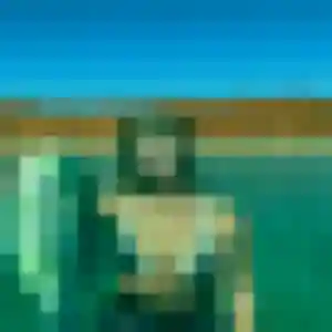 Malika, 42 ans, cherche un plan cul à Mézidon Vallée d'Auge