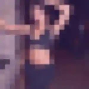 Marie-Jeanne, femme de 25 ans cherche plan cul à Mézidon Vallée d'Auge