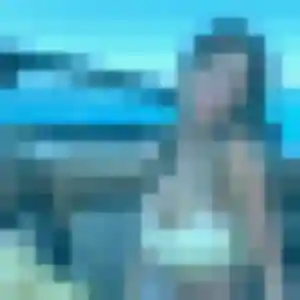 Meriem, 41 ans, dispo pour plan cul à Mézidon Vallée d'Auge