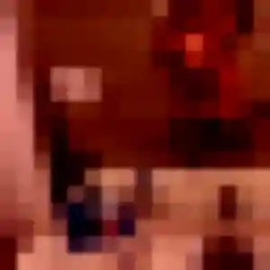 Rejoins Naomi, 32 ans à Mézidon Vallée d'Auge gratuitement