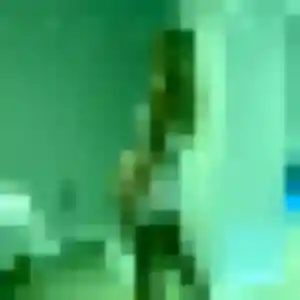 Photo de Naomi à Mézidon Vallée d'Auge (34 ans) - plan cul discret