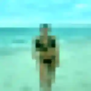 Photo exclusive de Yolande, 34 ans à Mézidon Vallée d'Auge - plan discret