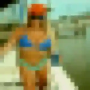 Clara (19 ans) à Migennes cherche une rencontre maintenant