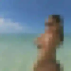 Charmante Djamila, 33 ans à Migennes - voir sa photo