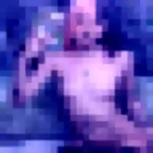 Découvre Erika, 21 ans à Migennes gratuitement