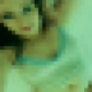 Profil de Louise à Migennes (29 ans) - plan cul sans inscription