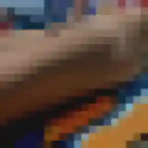 Photo exclusive de Mia, 24 ans à Migennes - plan discret