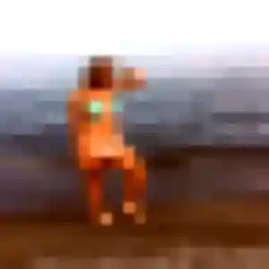 Nadine de Migennes, 26 ans - plan cul sans lendemain