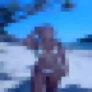 Photo exclusive de Pierrette, 25 ans à Migennes - plan discret