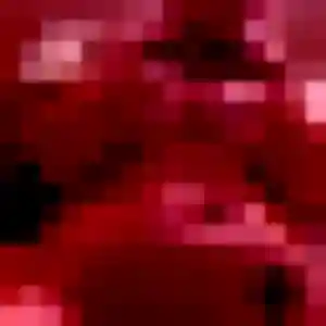 Romina, 34 ans, cherche un plan cul à Migennes