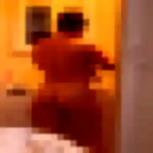 Sexy Samantha, 34 ans à Migennes - la contacter