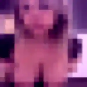 Tatyana, femme de 25 ans cherche plan cul à Migennes