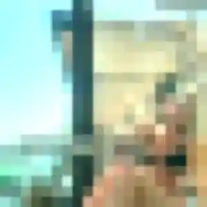 Photo privée de Emilie, 30 ans à Mignaloux-Beauvoir - plan discret