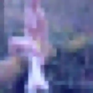 Dana, 37 ans, veut un plan cul à Migné-Auxances