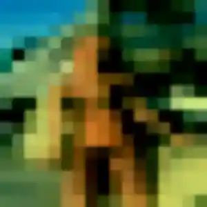 Deborah, 40 ans, cherche un plan cul à Migné-Auxances