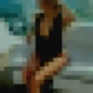 plan cul à Migné-Auxances : profil de Germaine, 31 ans - sans engagement