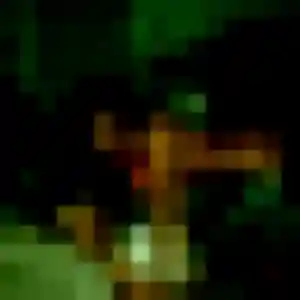 Gwendoline (22 ans) à Migné-Auxances attend une rencontre ce soir