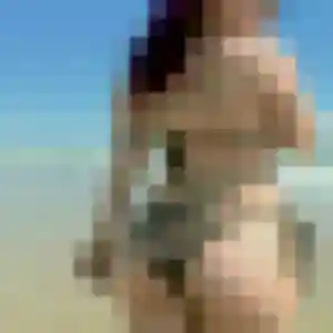 Isaure (24 ans) à Migné-Auxances attend un plan cul ce soir