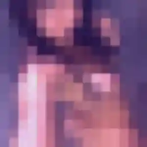 plan cul à Migné-Auxances : profil de Jennifer, 43 ans - inscription gratuite