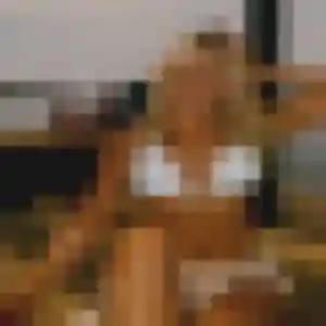 Profil de Leila à Migné-Auxances (32 ans) - plan cul anonyme