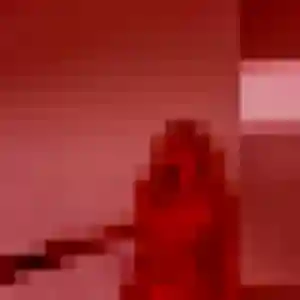 Photo exclusive de Lily, 40 ans à Migné-Auxances - rencontre sans lendemain