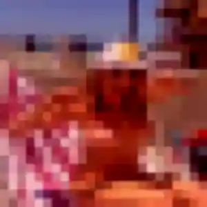 Charmante Lou-Anne, 20 ans à Migné-Auxances - voir sa photo