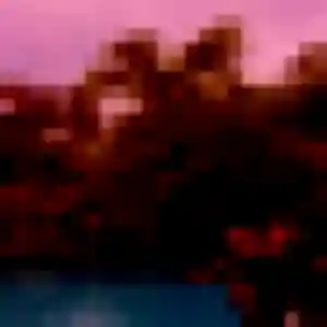 Photo privée de Marie-Jose, 35 ans à Migné-Auxances - plan discret