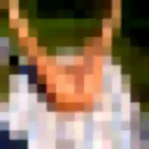 Penelope de Migné-Auxances, 38 ans - plan cul en toute liberté