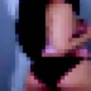 plan cul à Migné-Auxances : photo de Rania, 20 ans - accès libre